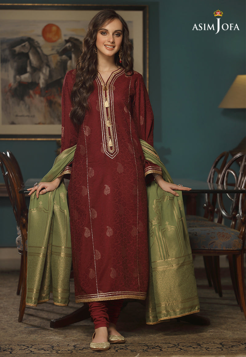 ajjd-01-luxury dresses-designer dress in pakistan-luxury dress-clothing for women-brand of clothes in pakistan-clothing brands of pakistan