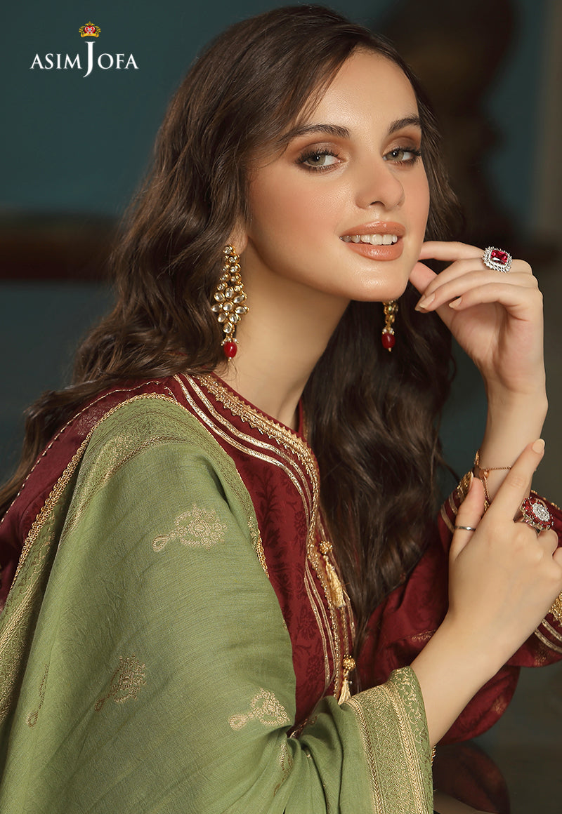 ajjd-01-luxury dresses-designer dress in pakistan-luxury dress-clothing for women-brand of clothes in pakistan-clothing brands of pakistan