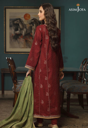 ajjd-01-luxury dresses-designer dress in pakistan-luxury dress-clothing for women-brand of clothes in pakistan-clothing brands of pakistan