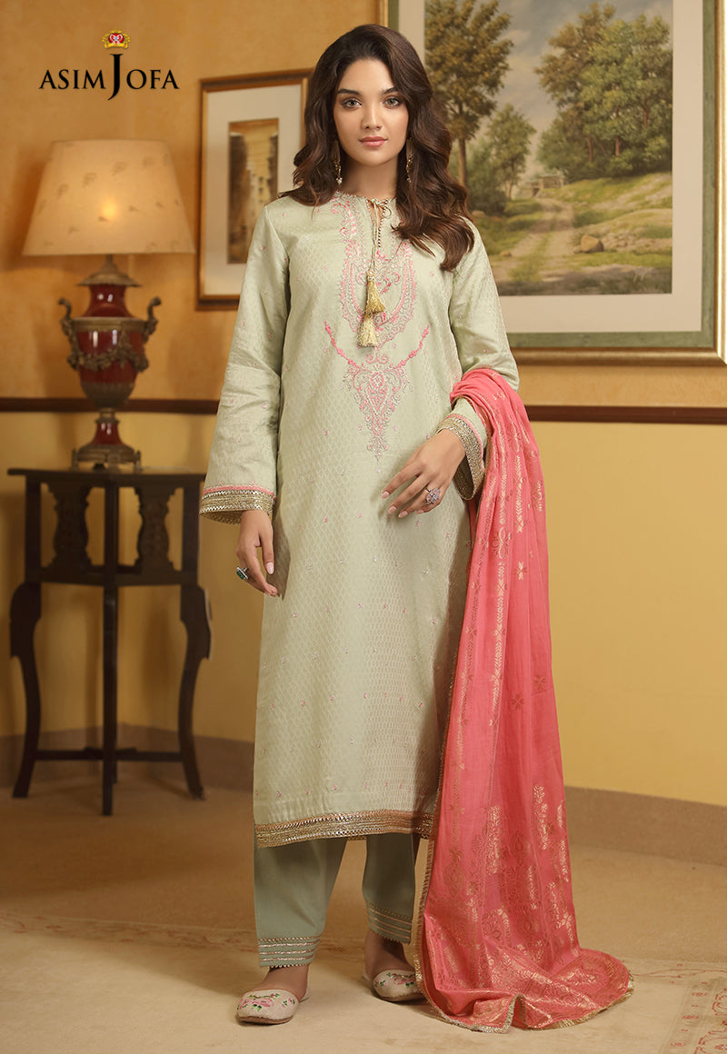 ajjd-02-luxury dresses-designer dress in pakistan-luxury dress-clothing for women-brand of clothes in pakistan-clothing brands of pakistan