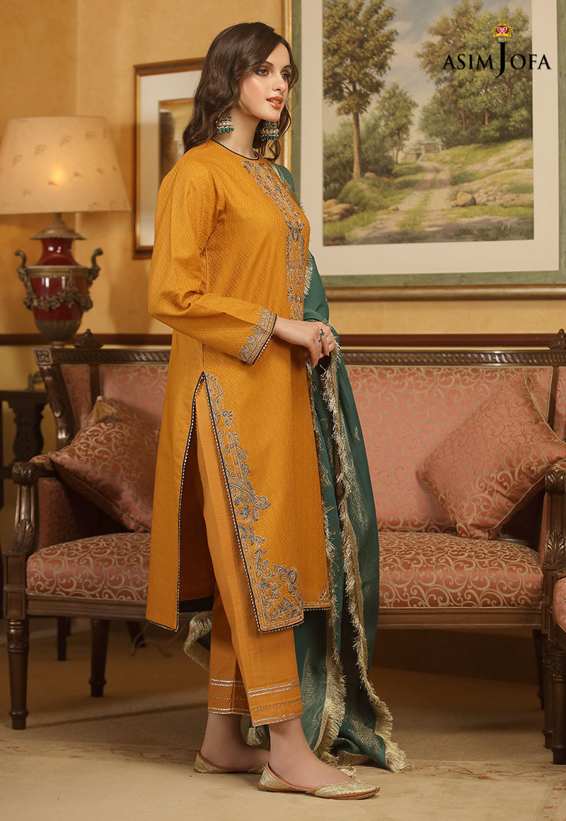 ajjd-03-semi formal dresses-semi formal dresses pakistani