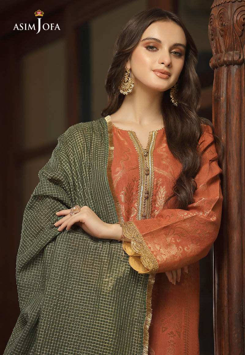 ajjd-05-luxury dresses-designer dress in pakistan-luxury dress-clothing for women-brand of clothes in pakistan-clothing brands of pakistan