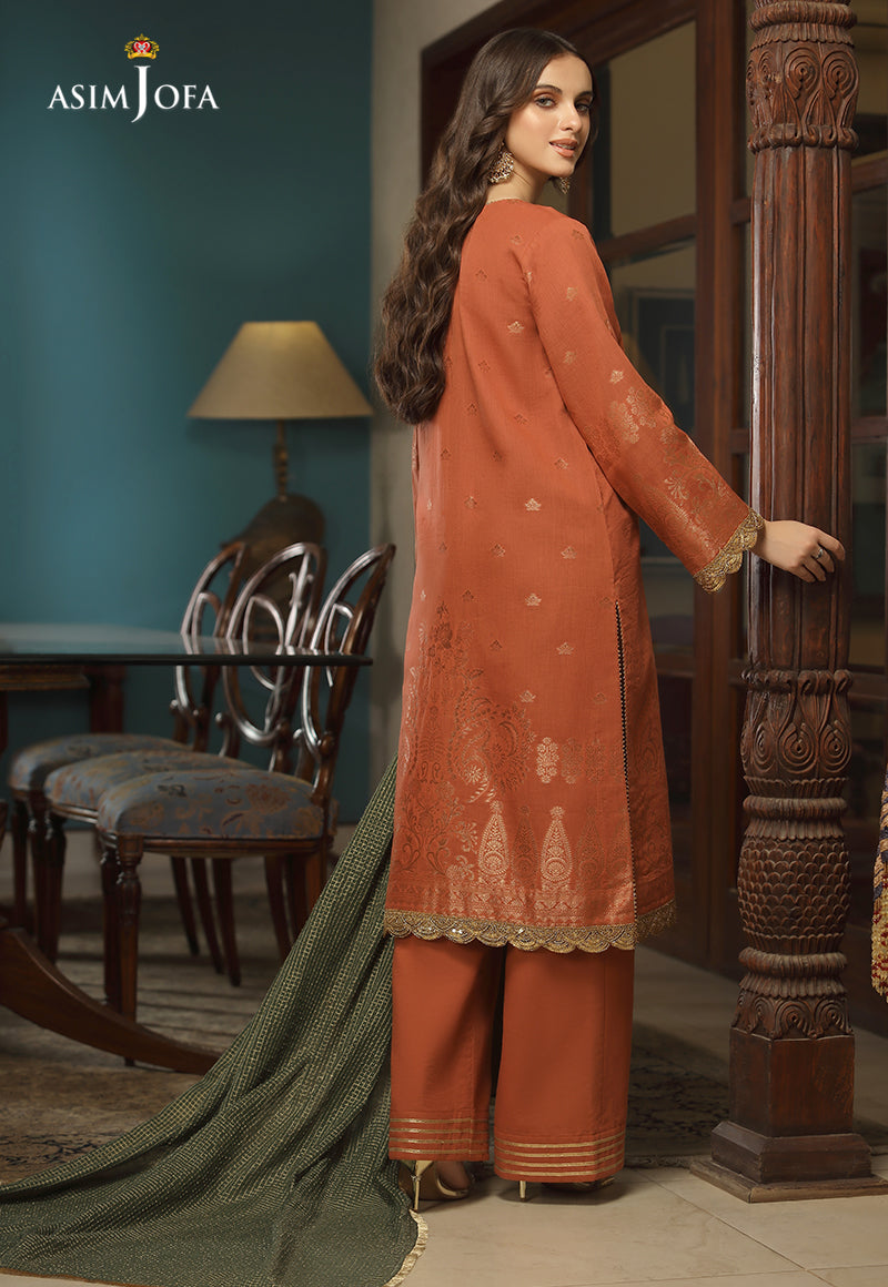ajjd-05-luxury dresses-designer dress in pakistan-luxury dress-clothing for women-brand of clothes in pakistan-clothing brands of pakistan