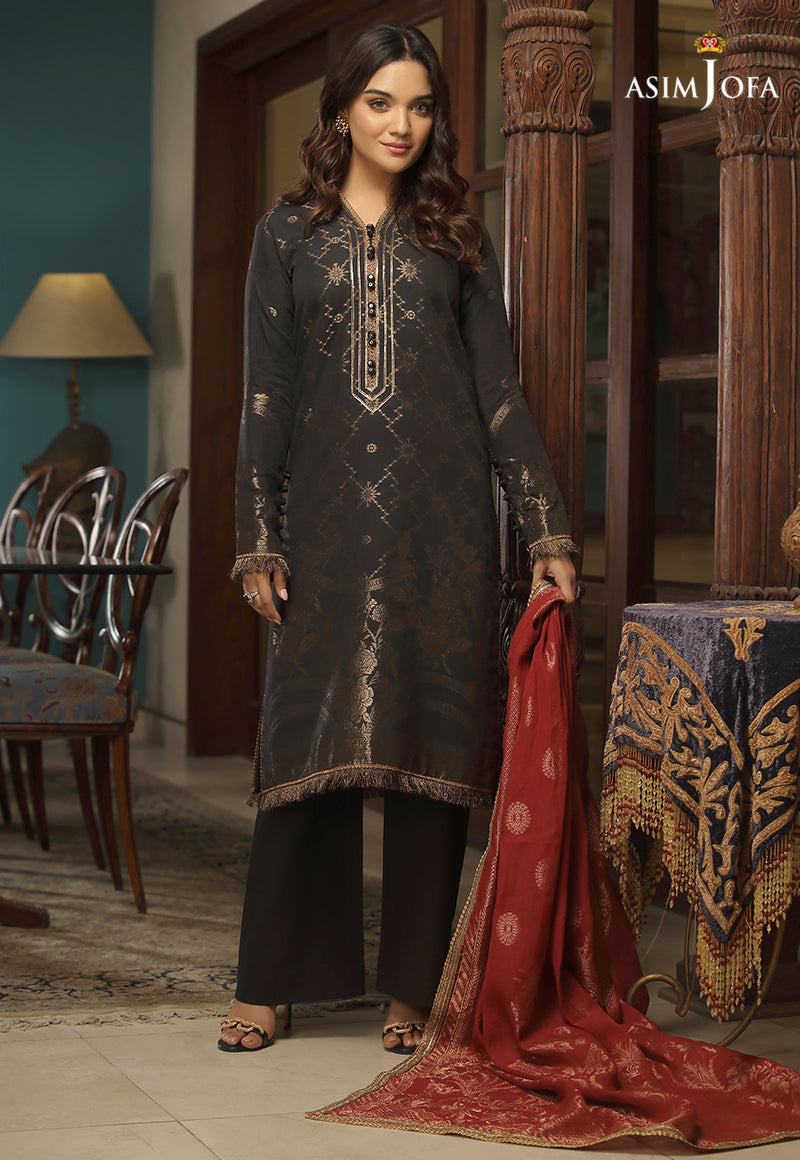 ajjd-06-luxury dresses-designer dress in pakistan-luxury dress-clothing for women-brand of clothes in pakistan-clothing brands of pakistan