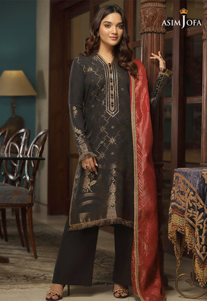 ajjd-06-luxury dresses-designer dress in pakistan-luxury dress-clothing for women-brand of clothes in pakistan-clothing brands of pakistan