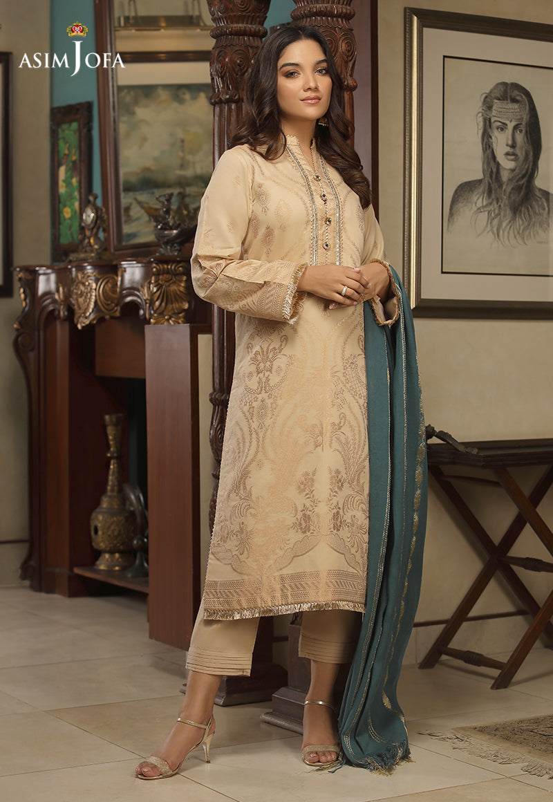 ajjd-07-luxury dresses-designer dress in pakistan-luxury dress-clothing for women-brand of clothes in pakistan-clothing brands of pakistan