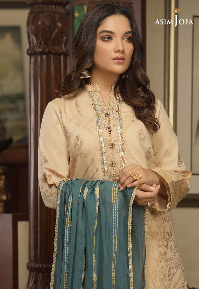 ajjd-07-luxury dresses-designer dress in pakistan-luxury dress-clothing for women-brand of clothes in pakistan-clothing brands of pakistan