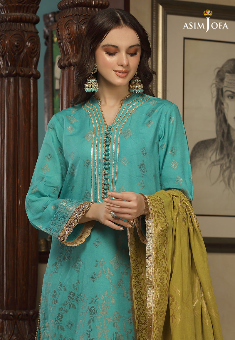 ajjd-08-luxury dresses-designer dress in pakistan-luxury dress-clothing for women-brand of clothes in pakistan-clothing brands of pakistan