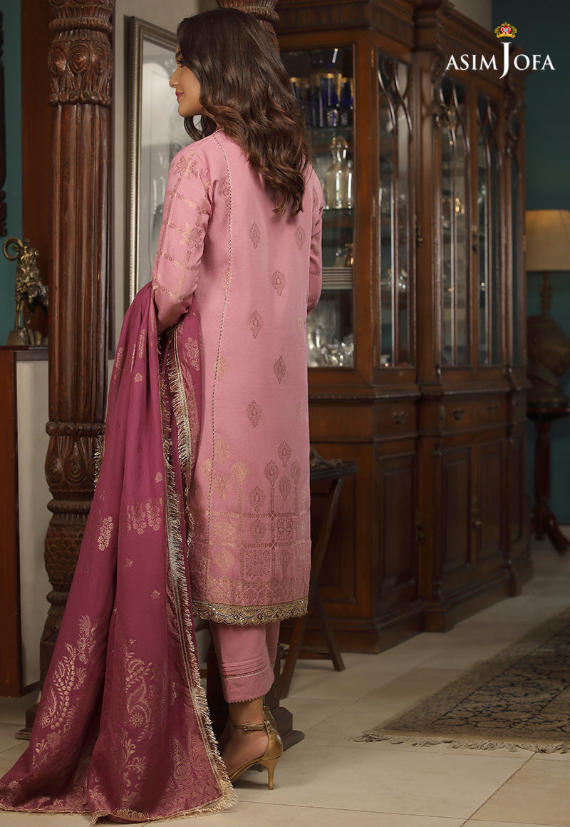 ajjd-09-luxury dresses-designer dress in pakistan-luxury dress-clothing for women-brand of clothes in pakistan-clothing brands of pakistan