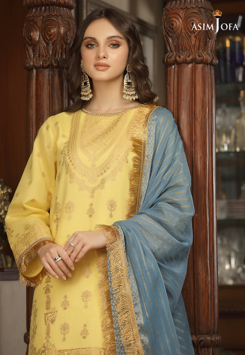 ajjd-10-luxury dresses-designer dress in pakistan-luxury dress-clothing for women-brand of clothes in pakistan-clothing brands of pakistan