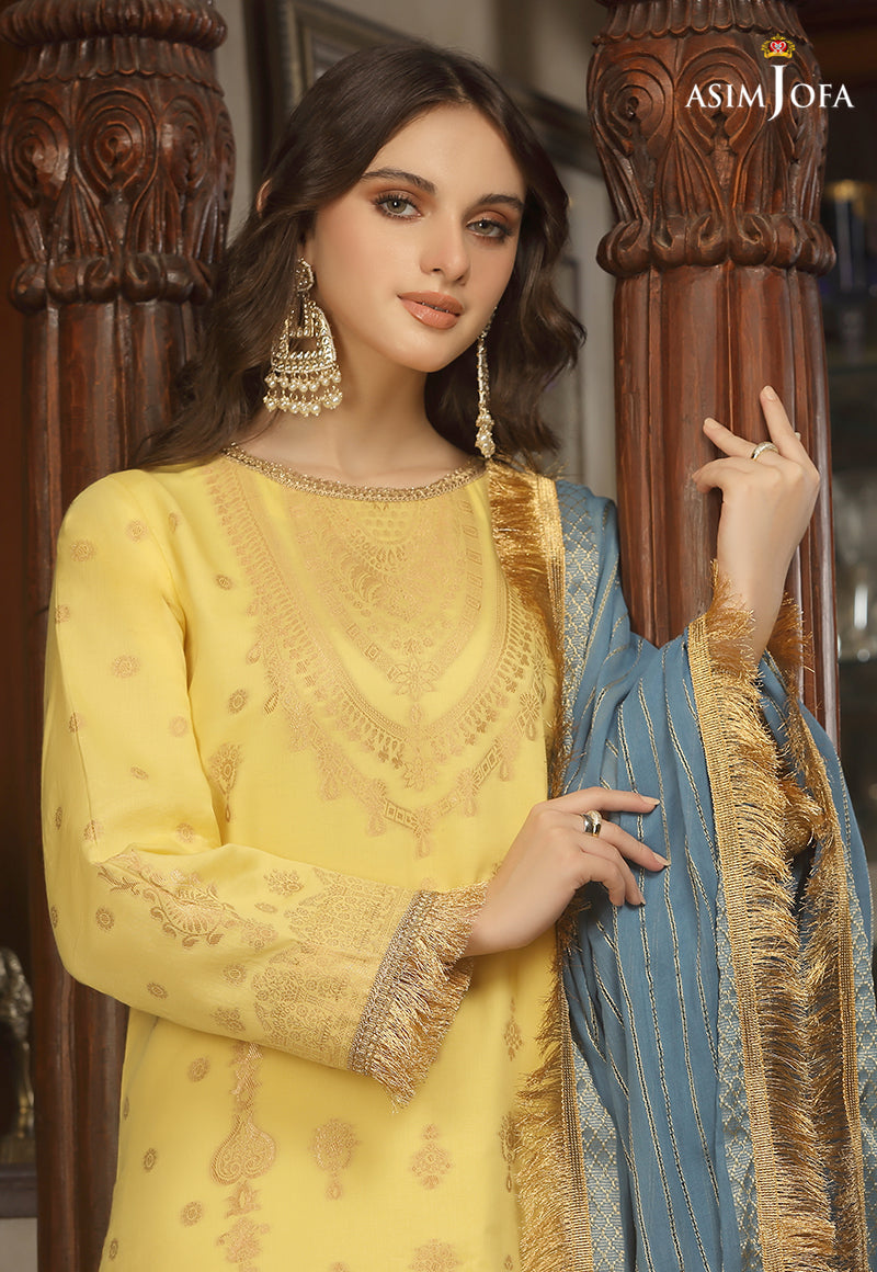 ajjd-10-luxury dresses-designer dress in pakistan-luxury dress-clothing for women-brand of clothes in pakistan-clothing brands of pakistan