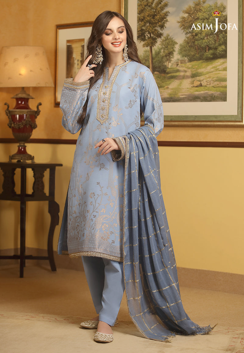 ajjd-11-luxury dresses-designer dress in pakistan-luxury dress-clothing for women-brand of clothes in pakistan-clothing brands of pakistan