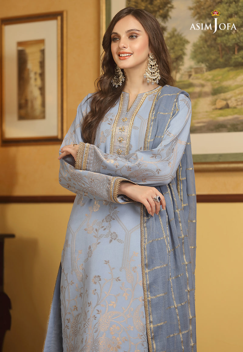 ajjd-11-luxury dresses-designer dress in pakistan-luxury dress-clothing for women-brand of clothes in pakistan-clothing brands of pakistan