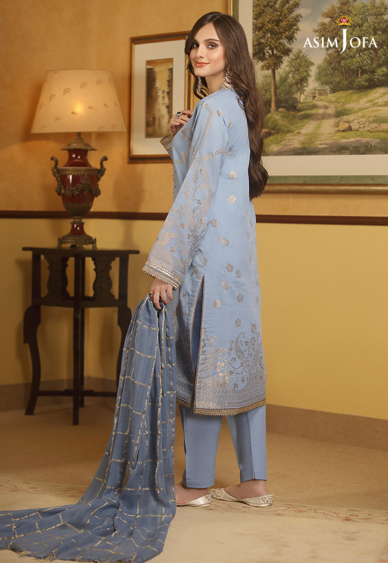 ajjd-11-luxury dresses-designer dress in pakistan-luxury dress-clothing for women-brand of clothes in pakistan-clothing brands of pakistan
