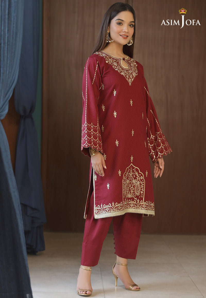 ajjd-12-luxury dresses-designer dress in pakistan-luxury dress-clothing for women-brand of clothes in pakistan-clothing brands of pakistan