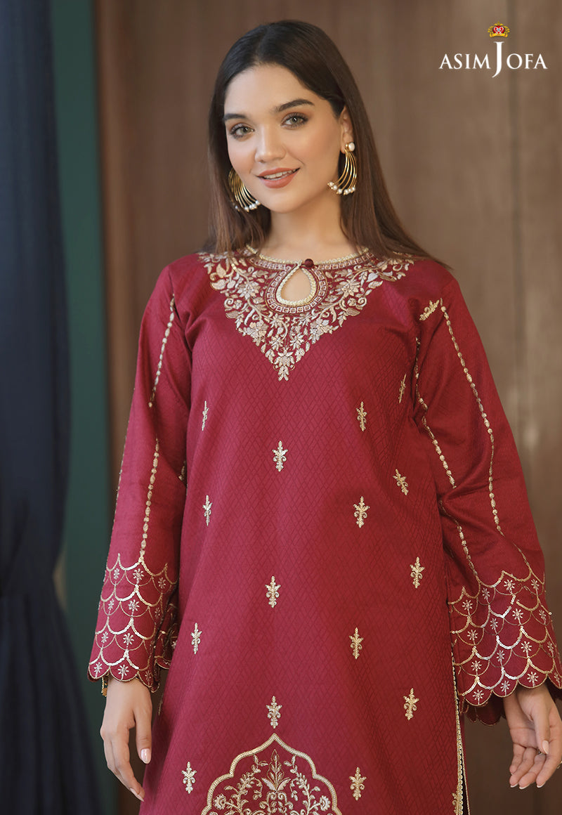 ajjd-12-luxury dresses-designer dress in pakistan-luxury dress-clothing for women-brand of clothes in pakistan-clothing brands of pakistan