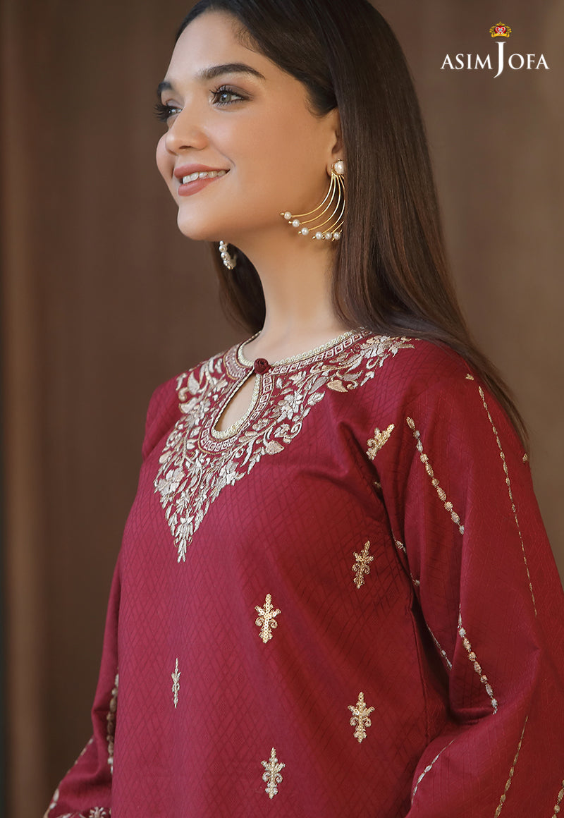 ajjd-12-luxury dresses-designer dress in pakistan-luxury dress-clothing for women-brand of clothes in pakistan-clothing brands of pakistan