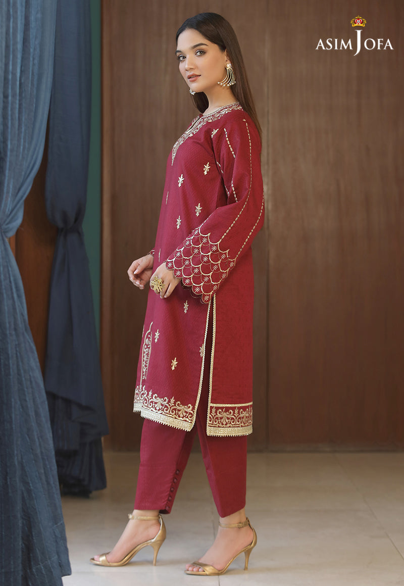 ajjd-12-luxury dresses-designer dress in pakistan-luxury dress-clothing for women-brand of clothes in pakistan-clothing brands of pakistan