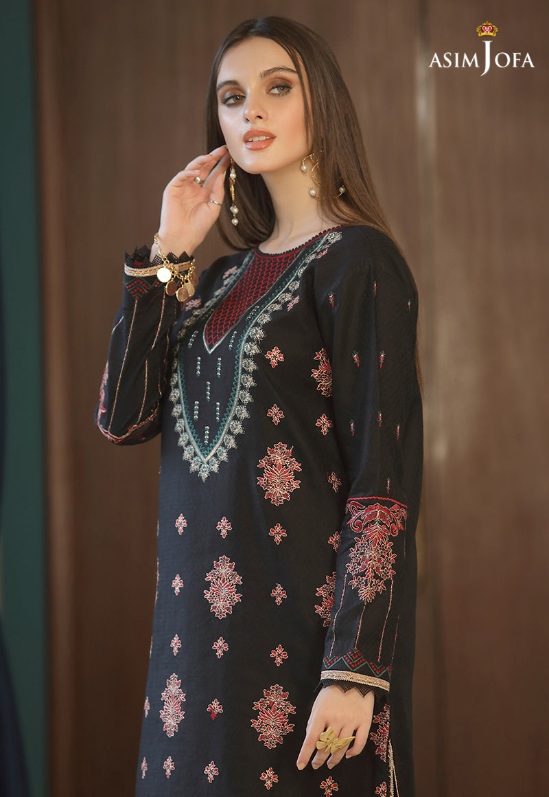 ajjd-13-luxury dresses-designer dress in pakistan-luxury dress-clothing for women-brand of clothes in pakistan-clothing brands of pakistan