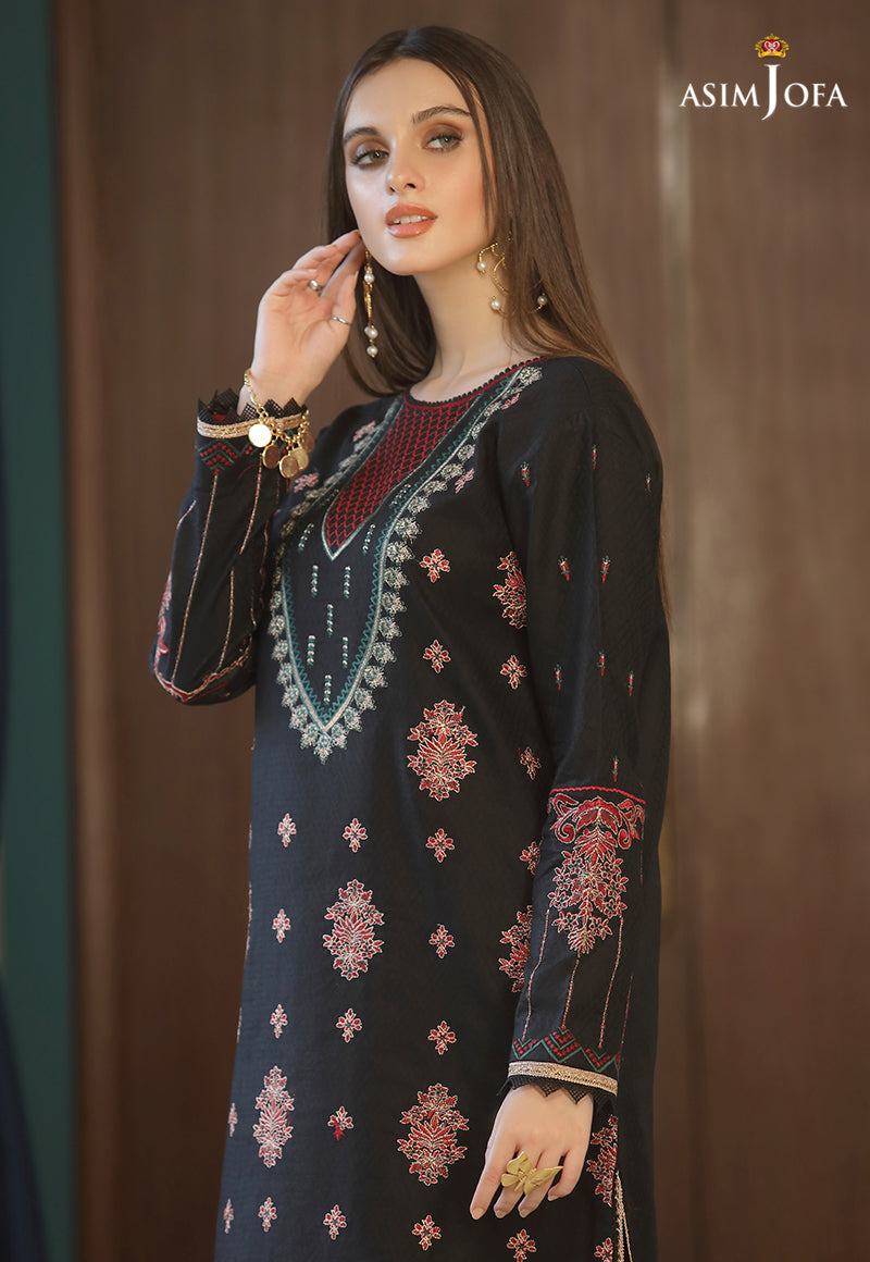 ajjd-13-luxury dresses-designer dress in pakistan-luxury dress-clothing for women-brand of clothes in pakistan-clothing brands of pakistan