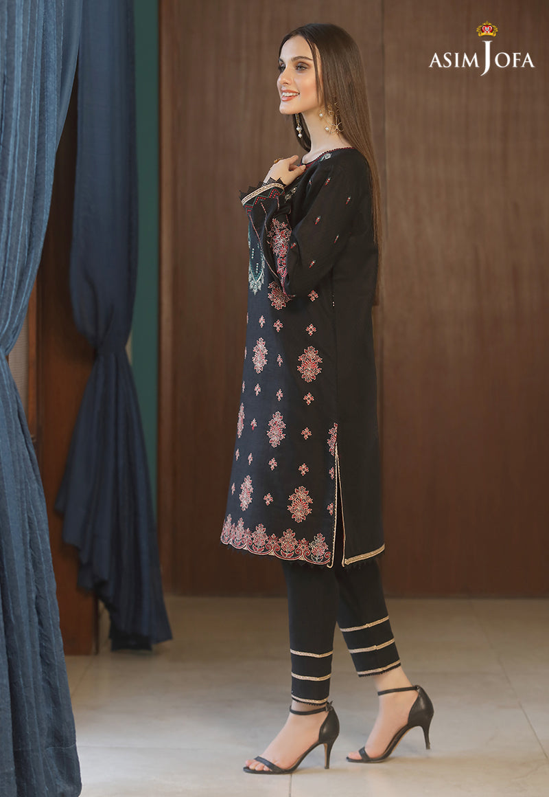 ajjd-13-luxury dresses-designer dress in pakistan-luxury dress-clothing for women-brand of clothes in pakistan-clothing brands of pakistan