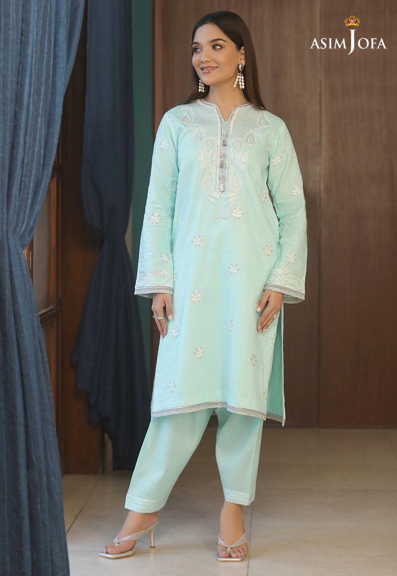 ajjd-15-luxury dresses-designer dress in pakistan-luxury dress-clothing for women-brand of clothes in pakistan-clothing brands of pakistan