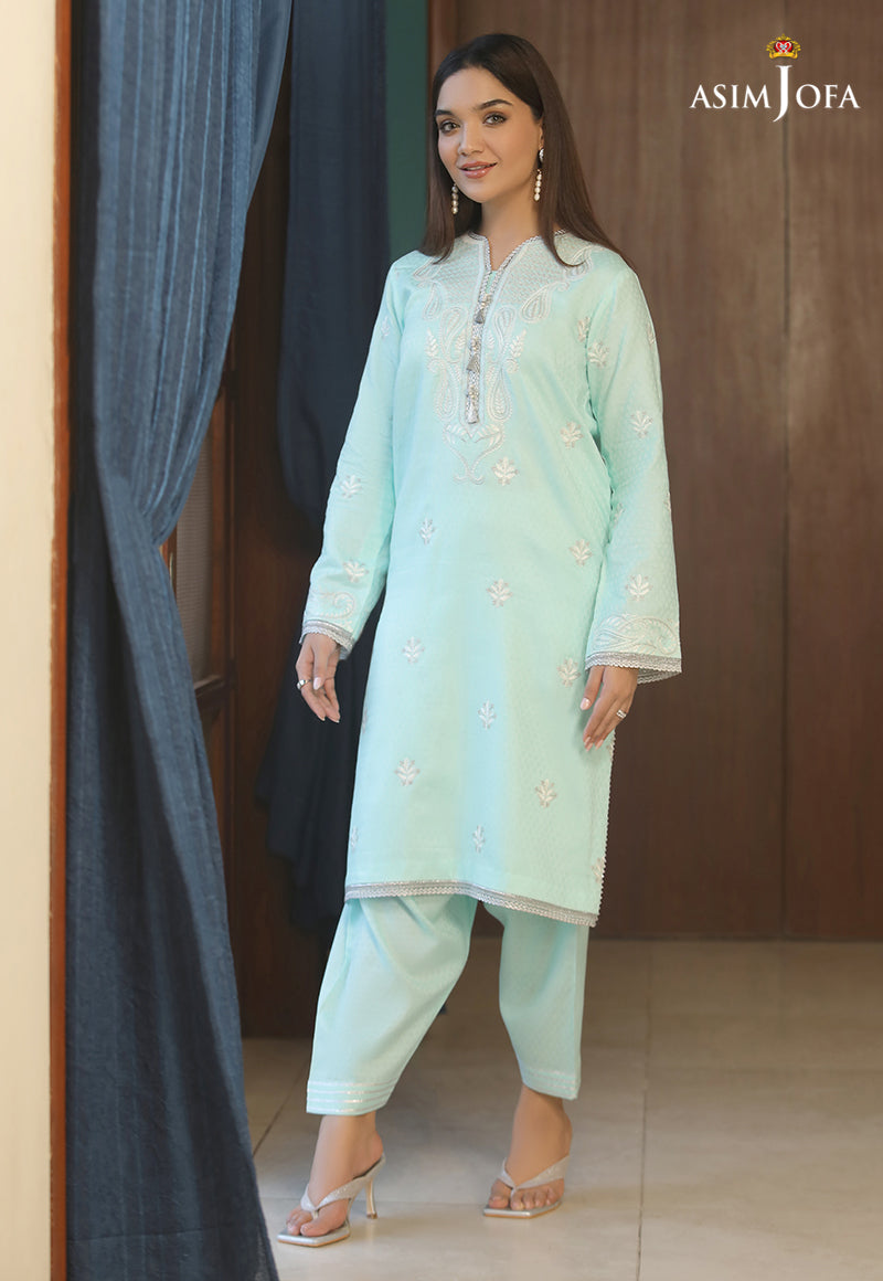 ajjd-15-luxury dresses-designer dress in pakistan-luxury dress-clothing for women-brand of clothes in pakistan-clothing brands of pakistan
