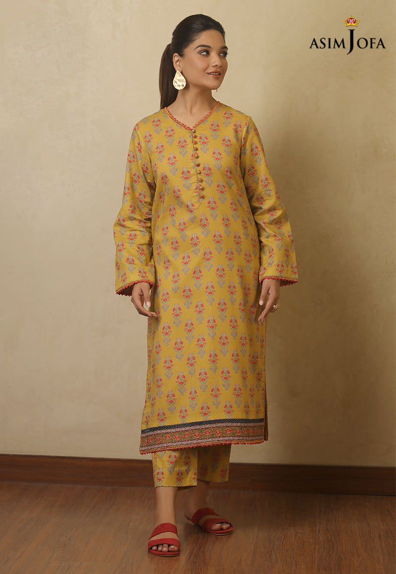 ajjd-16-semi formal dresses-semi formal dresses pakistani
