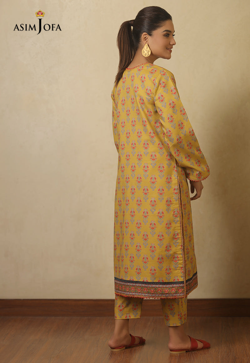 ajjd-16-semi formal dresses-semi formal dresses pakistani