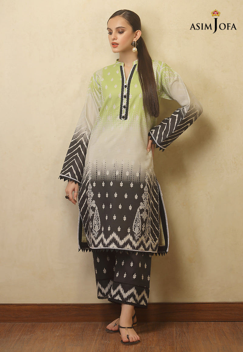 ajjd-18-semi formal dresses-semi formal dresses pakistani