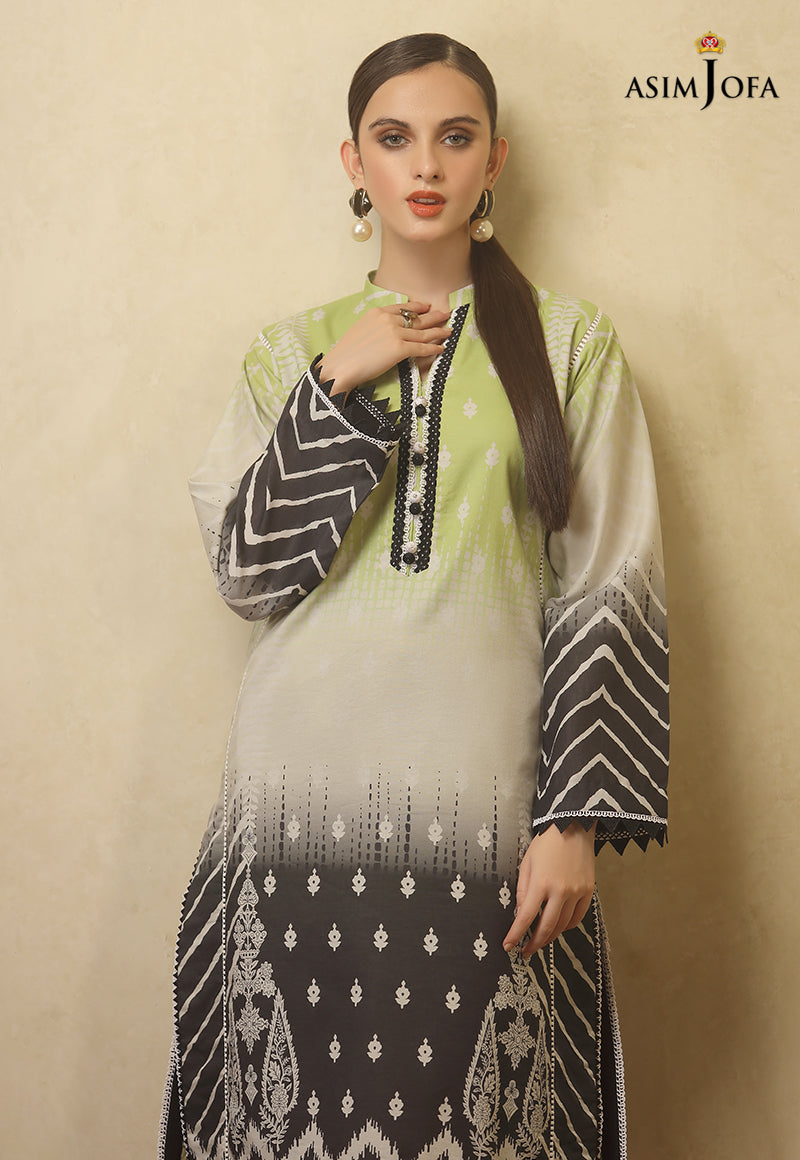 ajjd-18-semi formal dresses-semi formal dresses pakistani