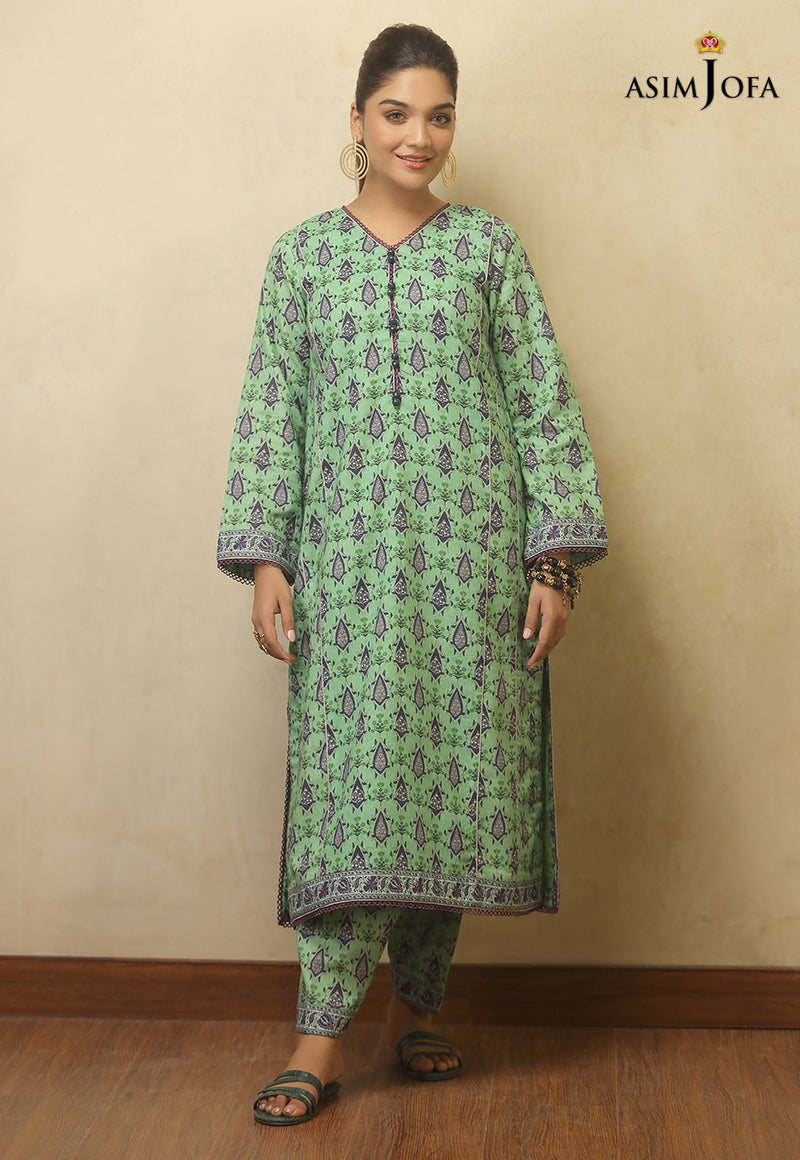 ajjd-19-semi formal dresses-semi formal dresses pakistani