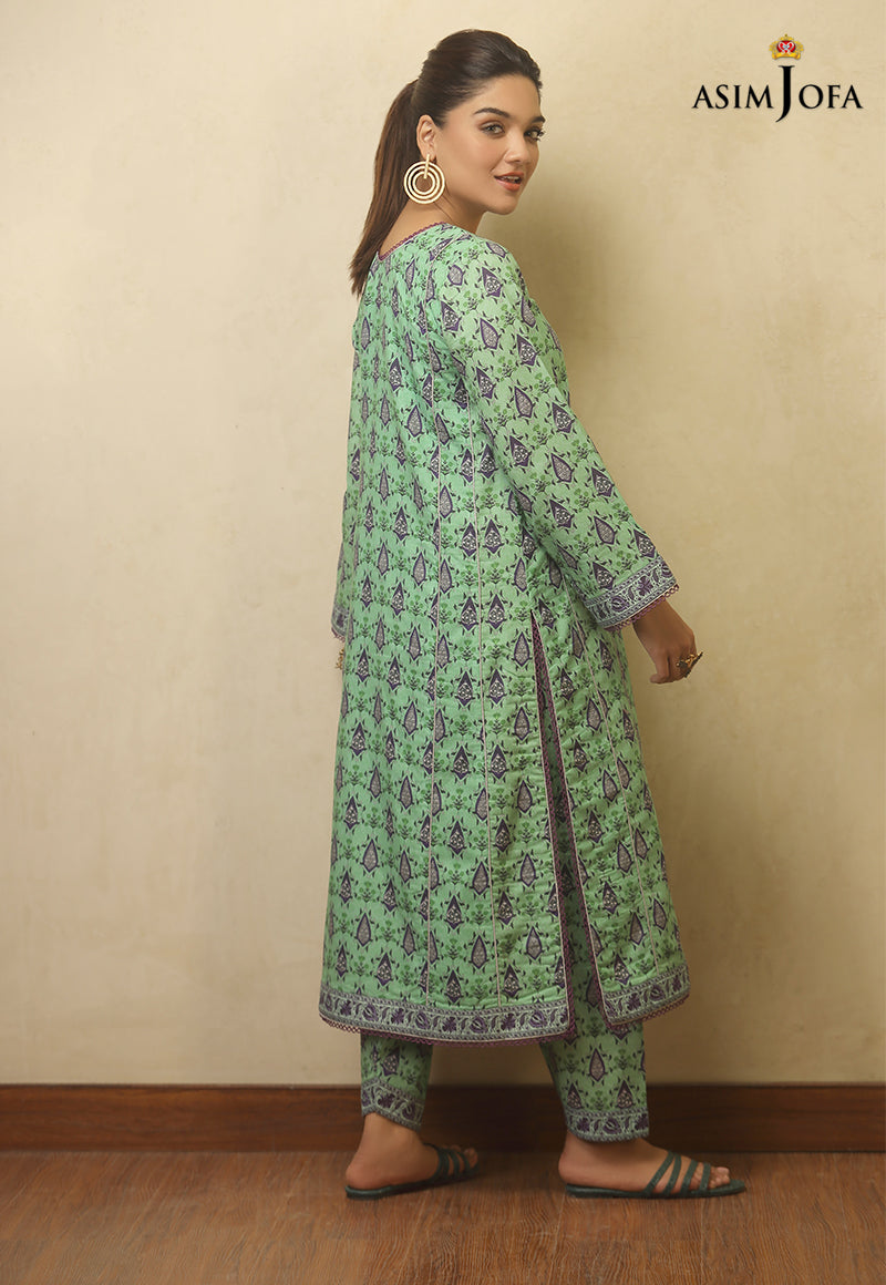 ajjd-19-semi formal dresses-semi formal dresses pakistani