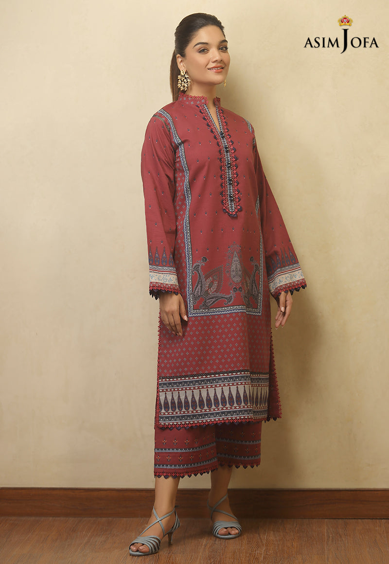 ajjd-20-semi formal dresses-semi formal dresses pakistani