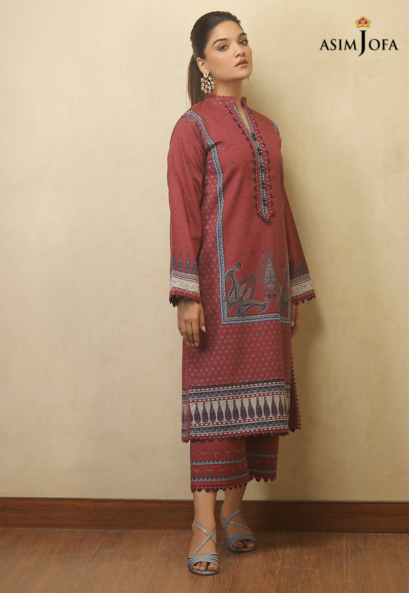 ajjd-20-semi formal dresses-semi formal dresses pakistani