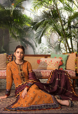 ajk-01-unstitched-unstitched dress design