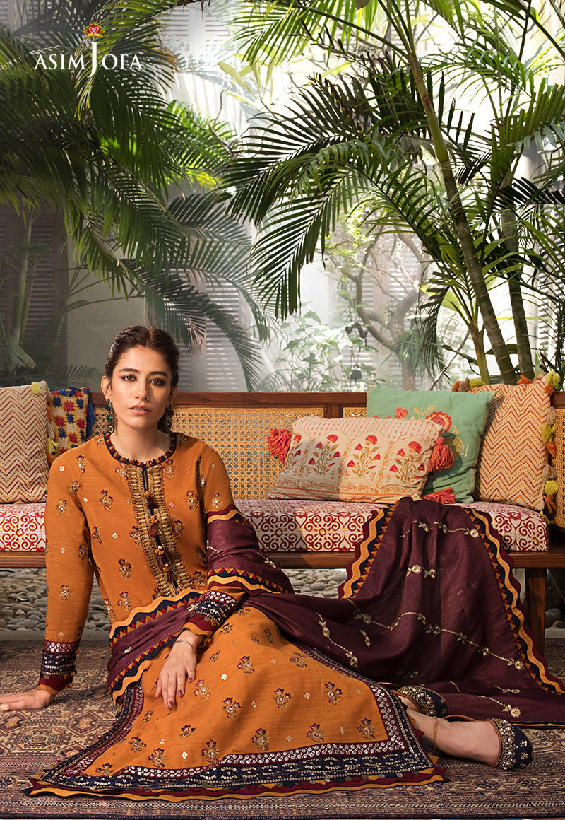ajk-01-unstitched-unstitched dress design