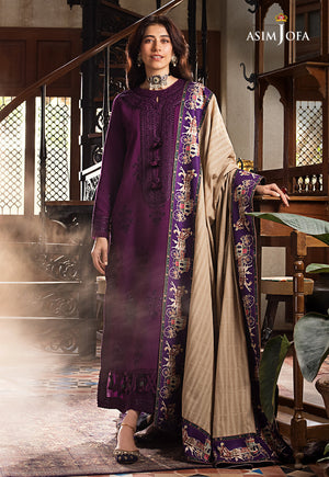 ajk-02-unstitched-unstitched dress design