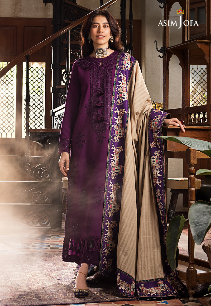 ajk-02-unstitched-unstitched dress design