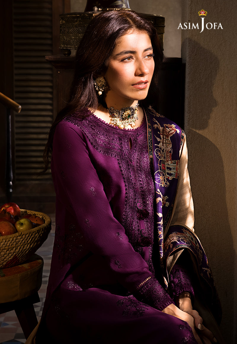 ajk-02-unstitched-unstitched dress design