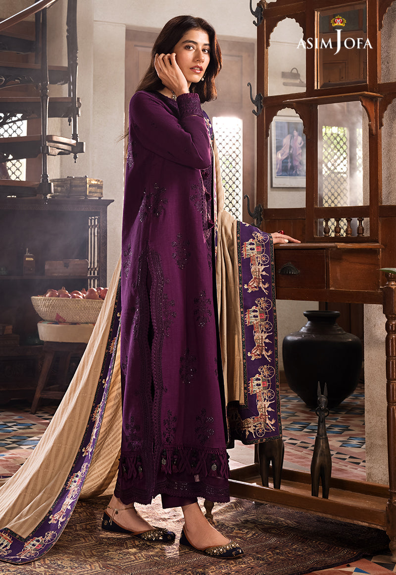 ajk-02-unstitched-unstitched dress design