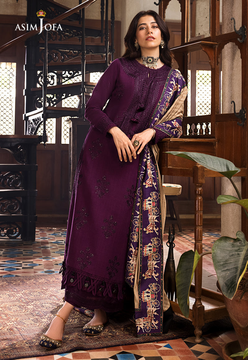 ajk-02-unstitched-unstitched dress design