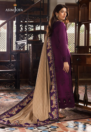 ajk-02-unstitched-unstitched dress design
