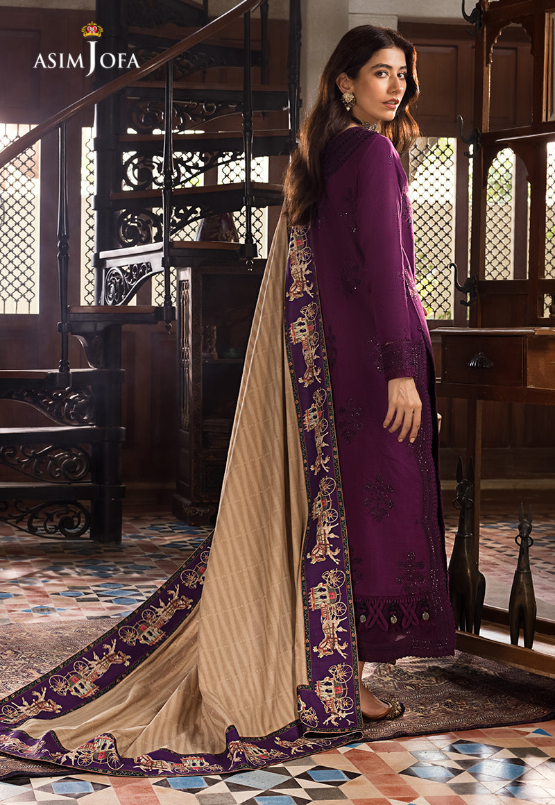 ajk-02-unstitched-unstitched dress design