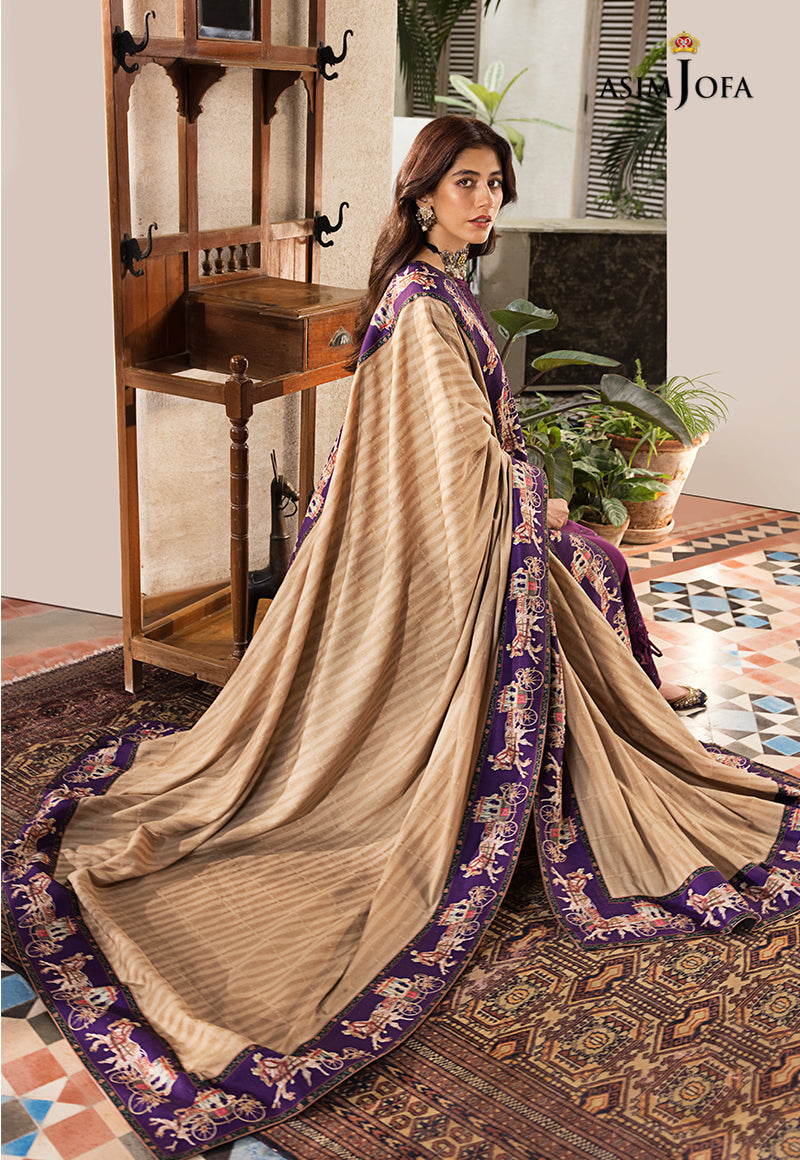 ajk-02-unstitched-unstitched dress design