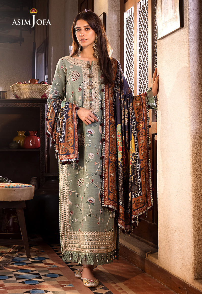 ajk-03-unstitched-unstitched dress design