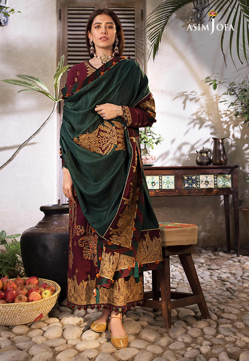ajk-04-unstitched-unstitched dress design