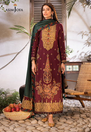 ajk-04-unstitched-unstitched dress design
