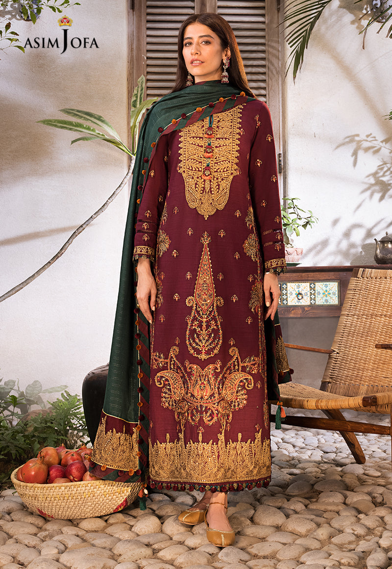 ajk-04-unstitched-unstitched dress design