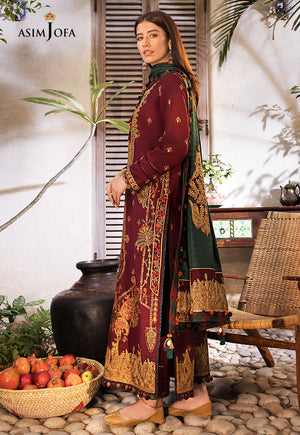ajk-04-unstitched-unstitched dress design